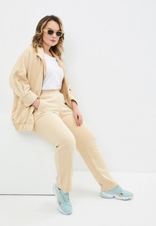 Костюм спортивный Sitlly