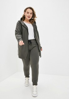 Костюм спортивный Sitlly