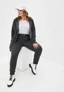 Костюм спортивный Sitlly