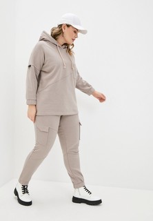 Костюм спортивный Sitlly