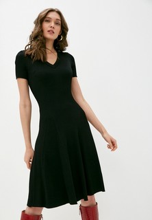 Платье Lauren Ralph Lauren