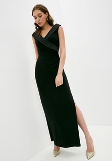 Платье Lauren Ralph Lauren