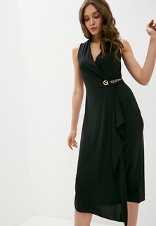 Платье Lauren Ralph Lauren