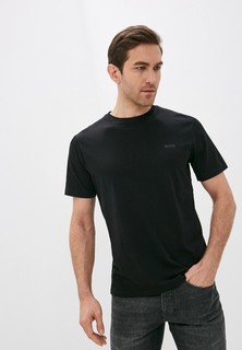 Футболка Boss