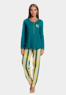 Костюм домашний Vienetta