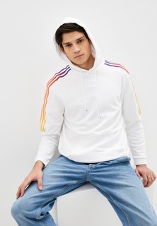 Худи adidas Originals