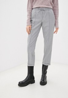 Брюки Gerry Weber
