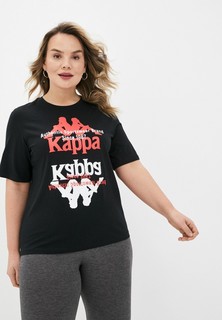 Футболка Kappa