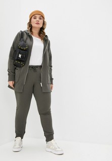 Костюм спортивный Sitlly