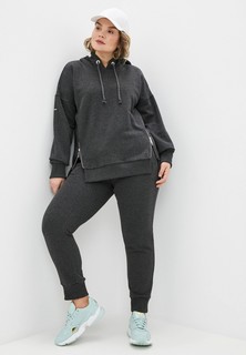 Костюм спортивный Sitlly
