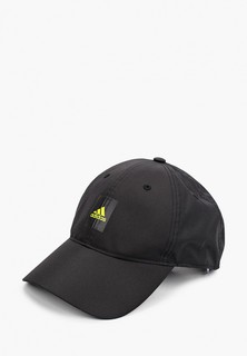 Бейсболка adidas
