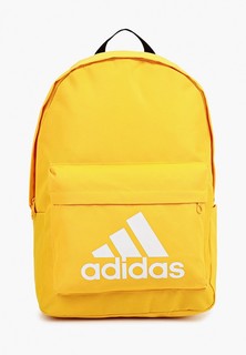 Рюкзак adidas