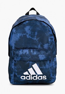 Рюкзак adidas