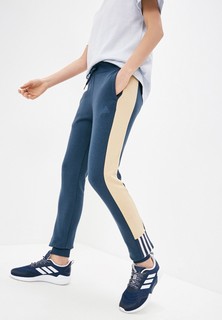 Брюки спортивные adidas