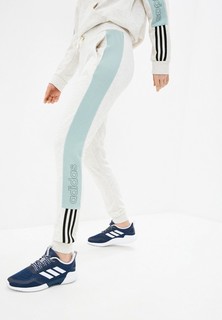 Брюки спортивные adidas