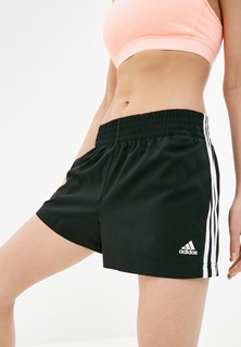 Шорты спортивные adidas