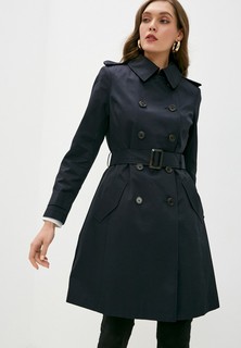 Плащ Lauren Ralph Lauren