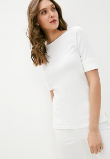 Футболка Lauren Ralph Lauren