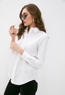 Рубашка Lauren Ralph Lauren