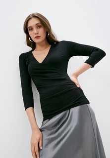 Лонгслив Lauren Ralph Lauren