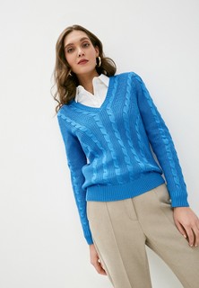Пуловер Lauren Ralph Lauren