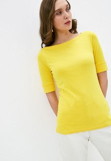 Футболка Lauren Ralph Lauren