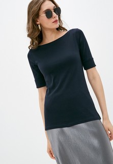 Футболка Lauren Ralph Lauren
