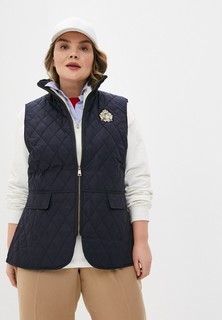 Жилет утепленный Lauren Ralph Lauren Woman