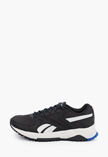 Кроссовки Reebok