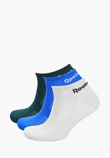 Комплект Reebok
