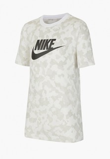 Футболка Nike