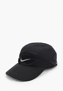 Бейсболка Nike