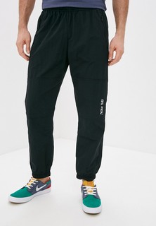 Брюки спортивные Nike