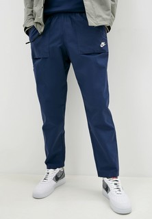 Брюки спортивные Nike