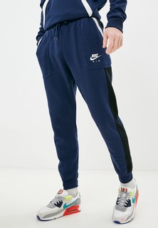 Брюки спортивные Nike