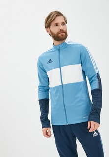 Олимпийка adidas