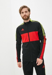 Олимпийка adidas