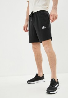 Шорты спортивные adidas
