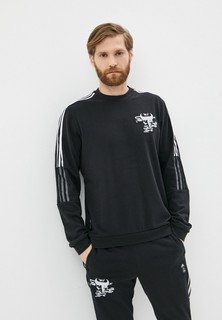 Свитшот adidas