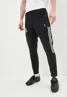 Брюки спортивные adidas