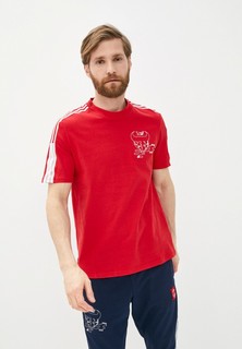 Футболка adidas