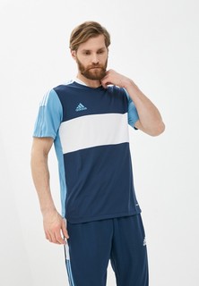 Футболка спортивная adidas