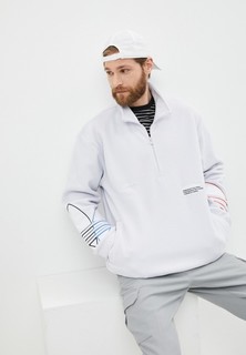 Олимпийка adidas Originals