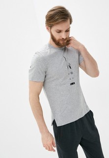 Футболка Reebok