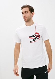 Футболка Jordan