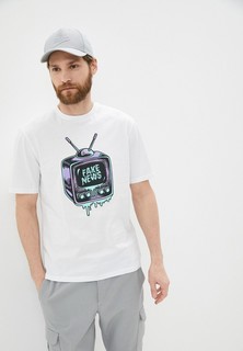 Футболка Befree
