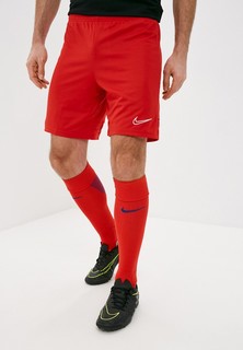Шорты спортивные Nike