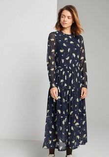 Платье Tom Tailor Denim