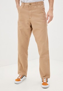 Брюки Carhartt WIP