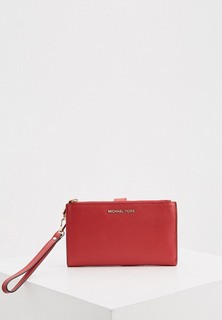 Кошелек Michael Michael Kors